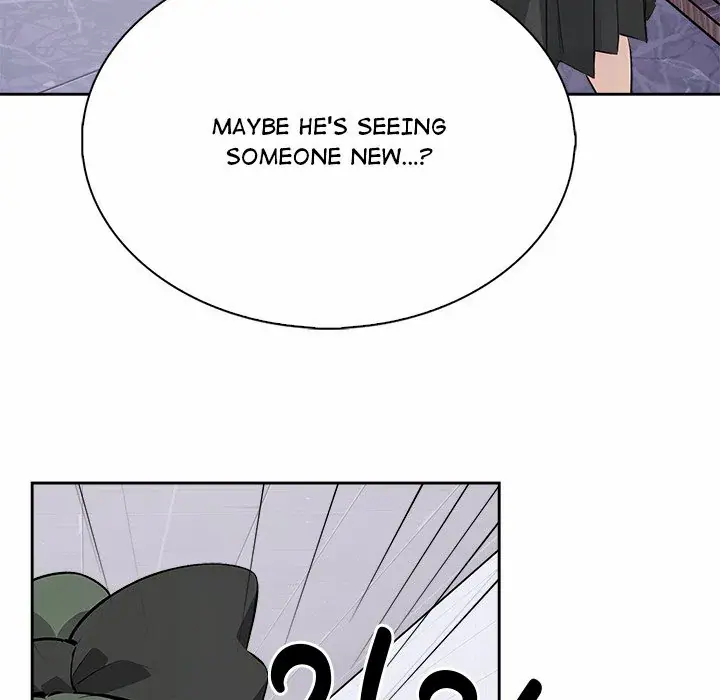 Crazy Bitch Uncensored, chapter 2: Crazy Bitch - Episode 2 - read, page 136 of 147