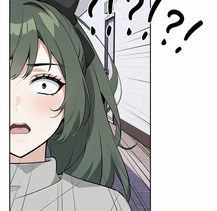 Crazy Bitch Uncensored, chapter 2: Crazy Bitch - Episode 2 - read, page 137 of 147