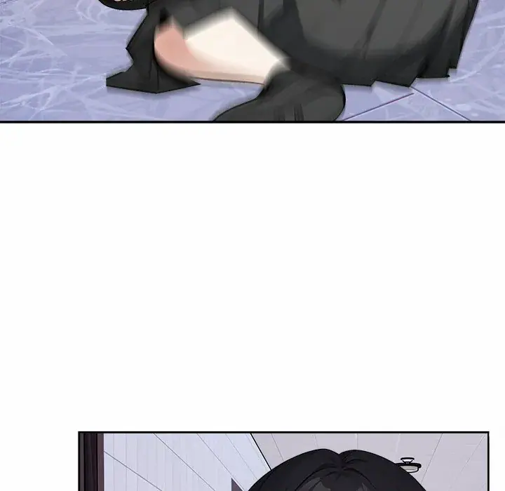 Crazy Bitch Uncensored, chapter 2: Crazy Bitch - Episode 2 - read, page 140 of 147