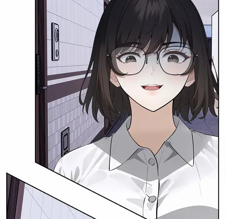 Crazy Bitch Uncensored, chapter 2: Crazy Bitch - Episode 2 - read, page 141 of 147