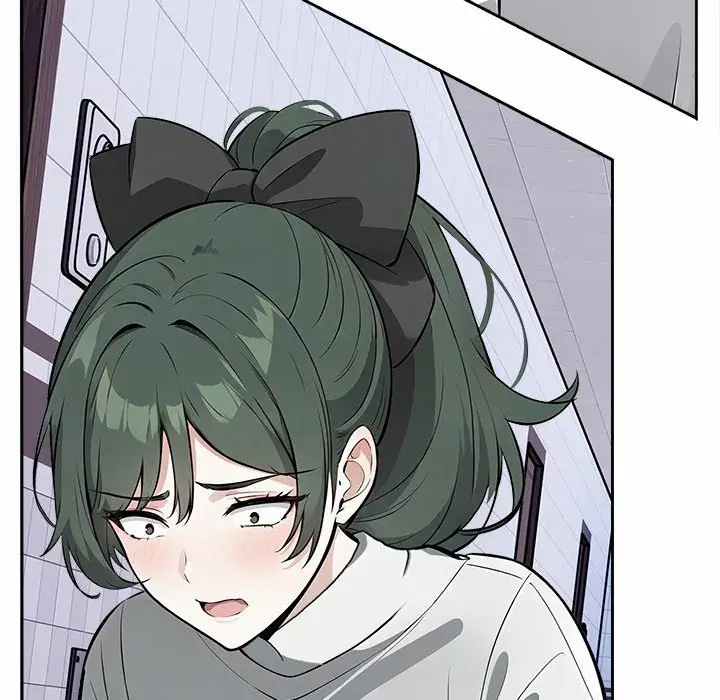 Crazy Bitch Uncensored, chapter 2: Crazy Bitch - Episode 2 - read, page 142 of 147