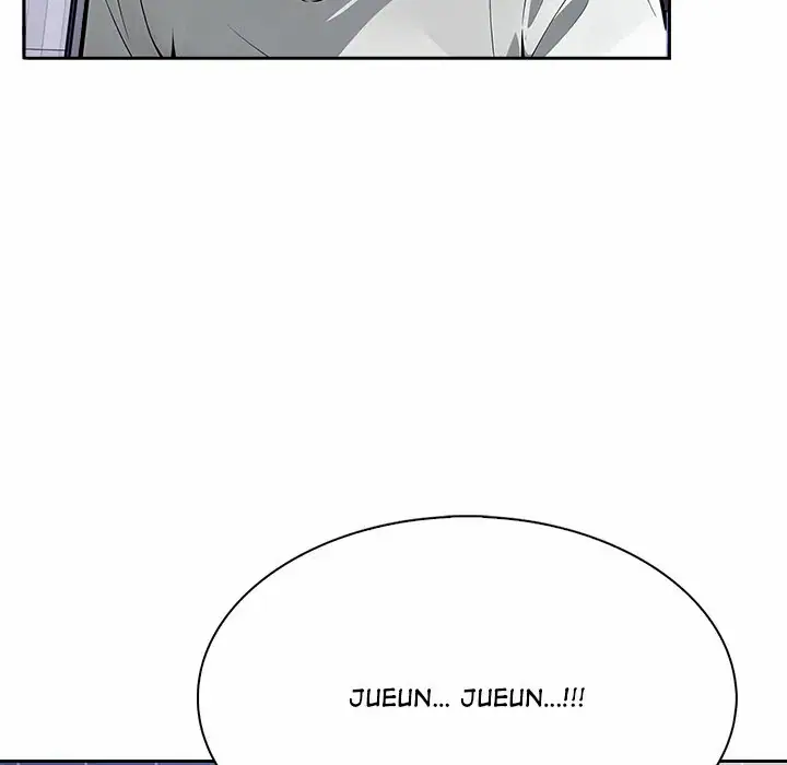 Crazy Bitch Uncensored, chapter 2: Crazy Bitch - Episode 2 - read, page 143 of 147