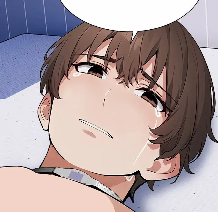 Crazy Bitch Uncensored, chapter 2: Crazy Bitch - Episode 2 - read, page 144 of 147