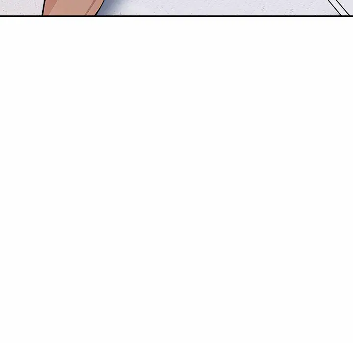 Crazy Bitch Uncensored, chapter 2: Crazy Bitch - Episode 2 - read, page 147 of 147