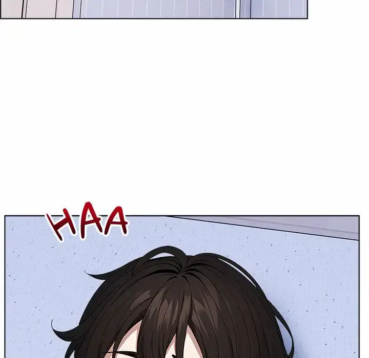 Crazy Bitch Uncensored, chapter 3: Crazy Bitch - Episode 3 - read, page 5 of 130