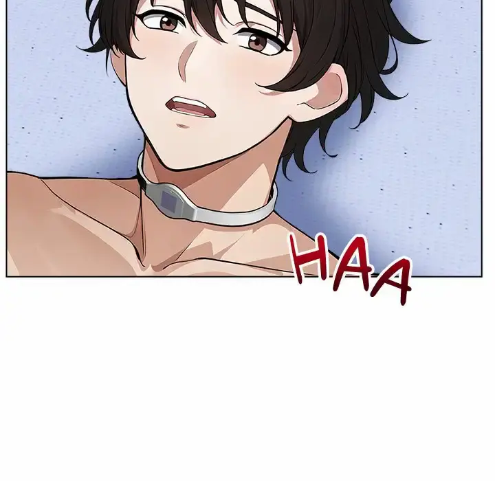 Crazy Bitch Uncensored, chapter 3: Crazy Bitch - Episode 3 - read, page 6 of 130