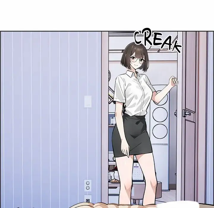 Crazy Bitch Uncensored, chapter 3: Crazy Bitch - Episode 3 - read, page 7 of 130