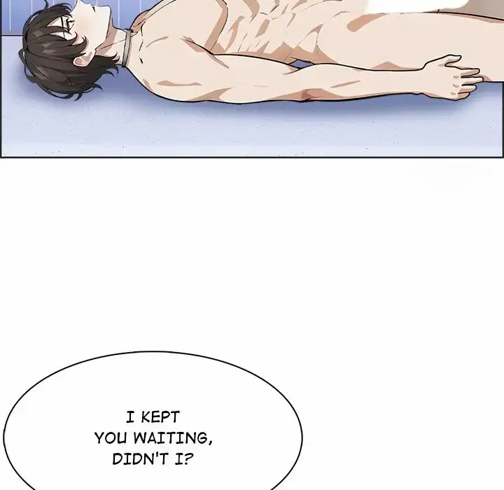 Crazy Bitch Uncensored, chapter 3: Crazy Bitch - Episode 3 - read, page 8 of 130