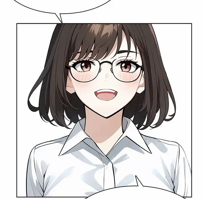 Crazy Bitch Uncensored, chapter 3: Crazy Bitch - Episode 3 - read, page 9 of 130