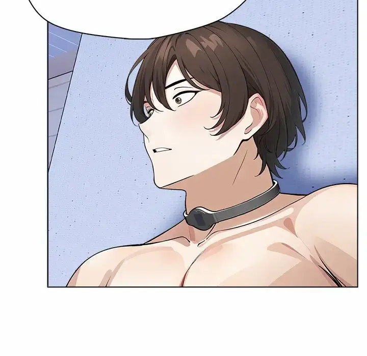 Crazy Bitch Uncensored, chapter 3: Crazy Bitch - Episode 3 - read, page 11 of 130