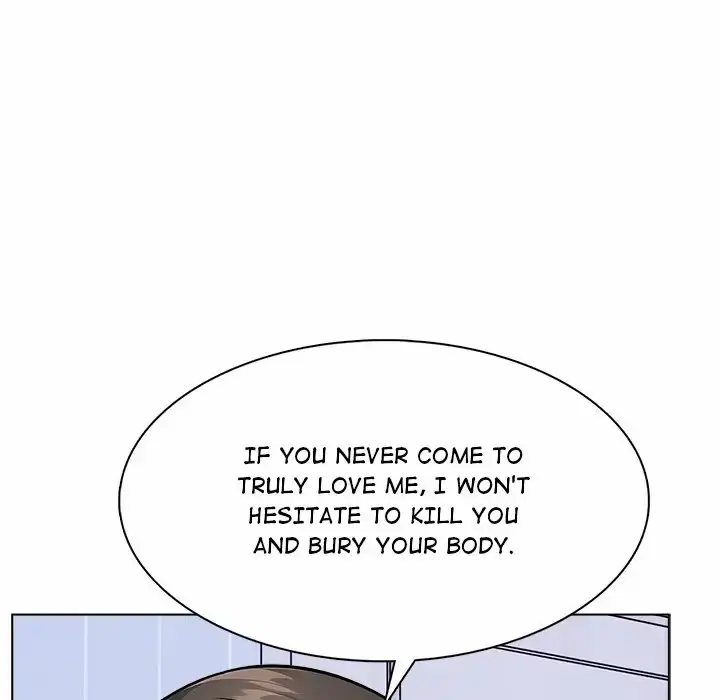 Crazy Bitch Uncensored, chapter 3: Crazy Bitch - Episode 3 - read, page 12 of 130