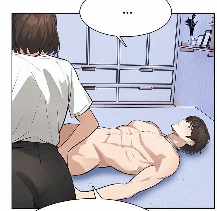 Crazy Bitch Uncensored, chapter 3: Crazy Bitch - Episode 3 - read, page 15 of 130