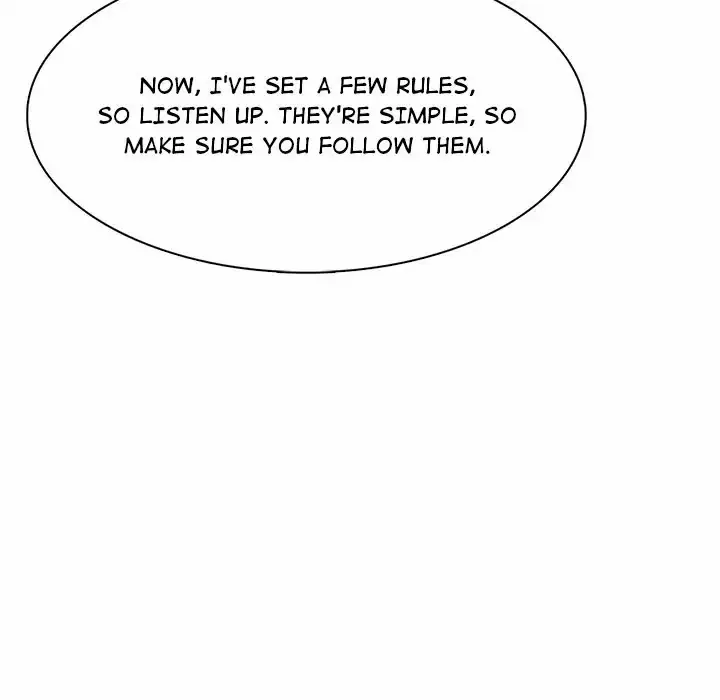 Crazy Bitch Uncensored, chapter 3: Crazy Bitch - Episode 3 - read, page 16 of 130