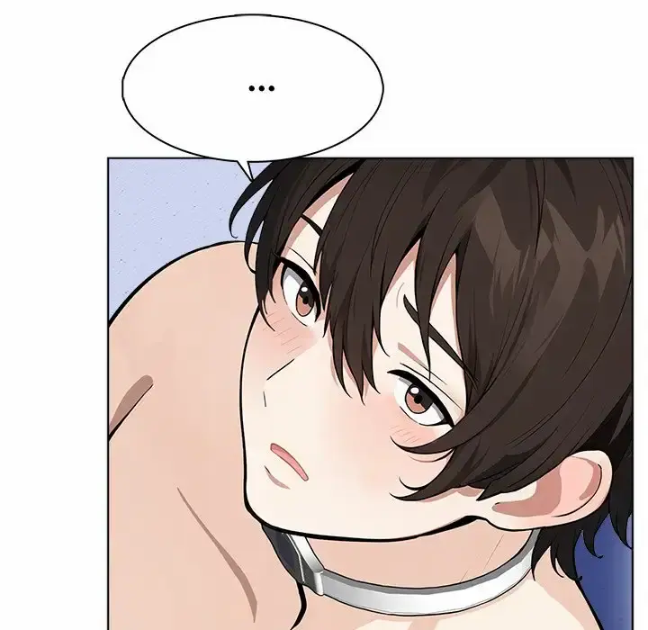 Crazy Bitch Uncensored, chapter 3: Crazy Bitch - Episode 3 - read, page 17 of 130