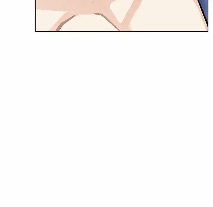 Crazy Bitch Uncensored, chapter 3: Crazy Bitch - Episode 3 - read, page 18 of 130