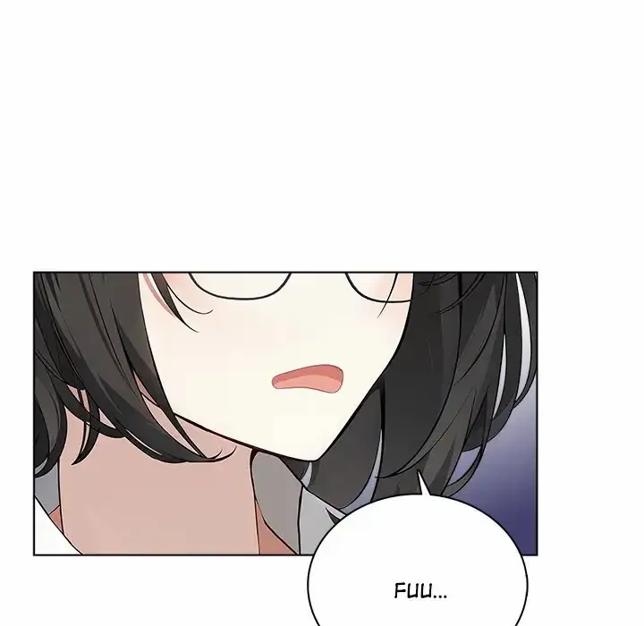 Crazy Bitch Uncensored, chapter 3: Crazy Bitch - Episode 3 - read, page 19 of 130