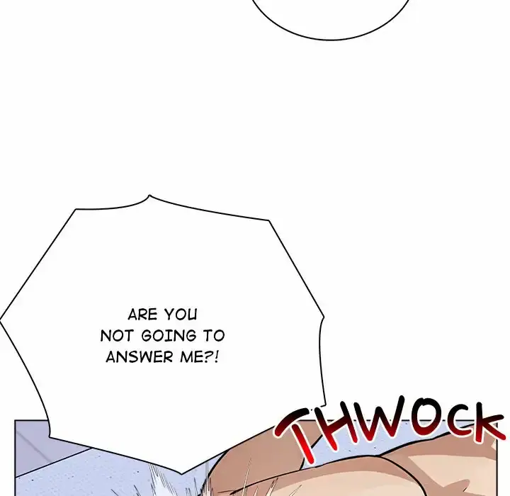 Crazy Bitch Uncensored, chapter 3: Crazy Bitch - Episode 3 - read, page 20 of 130