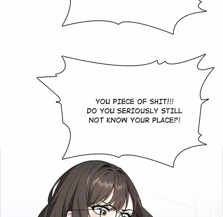 Crazy Bitch Uncensored, chapter 3: Crazy Bitch - Episode 3 - read, page 22 of 130