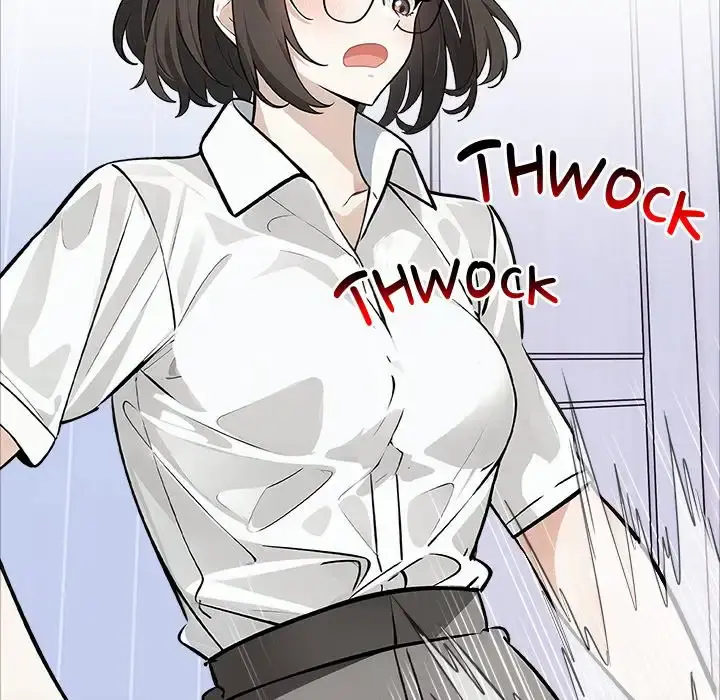 Crazy Bitch Uncensored, chapter 3: Crazy Bitch - Episode 3 - read, page 23 of 130