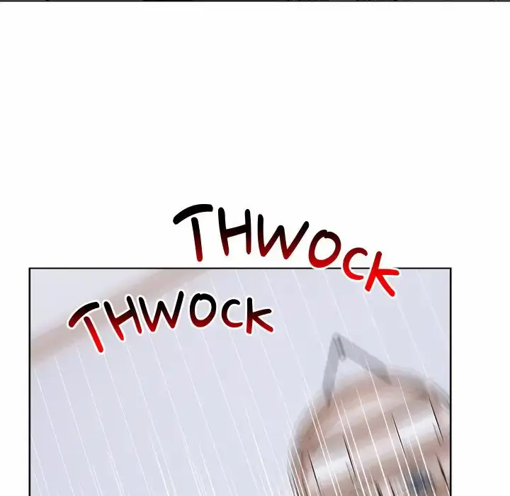 Crazy Bitch Uncensored, chapter 3: Crazy Bitch - Episode 3 - read, page 24 of 130