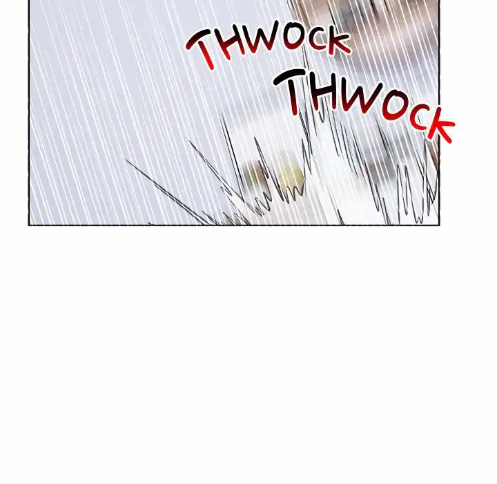 Crazy Bitch Uncensored, chapter 3: Crazy Bitch - Episode 3 - read, page 25 of 130