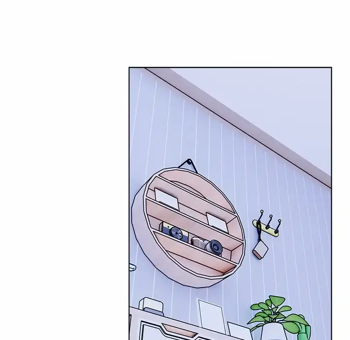 Crazy Bitch Uncensored, chapter 3: Crazy Bitch - Episode 3 - read, page 26 of 130