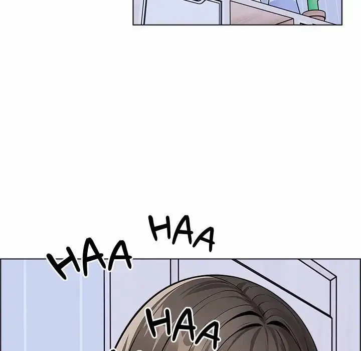Crazy Bitch Uncensored, chapter 3: Crazy Bitch - Episode 3 - read, page 27 of 130