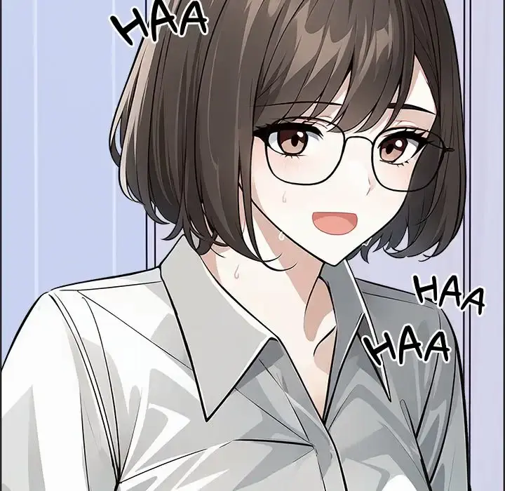 Crazy Bitch Uncensored, chapter 3: Crazy Bitch - Episode 3 - read, page 28 of 130