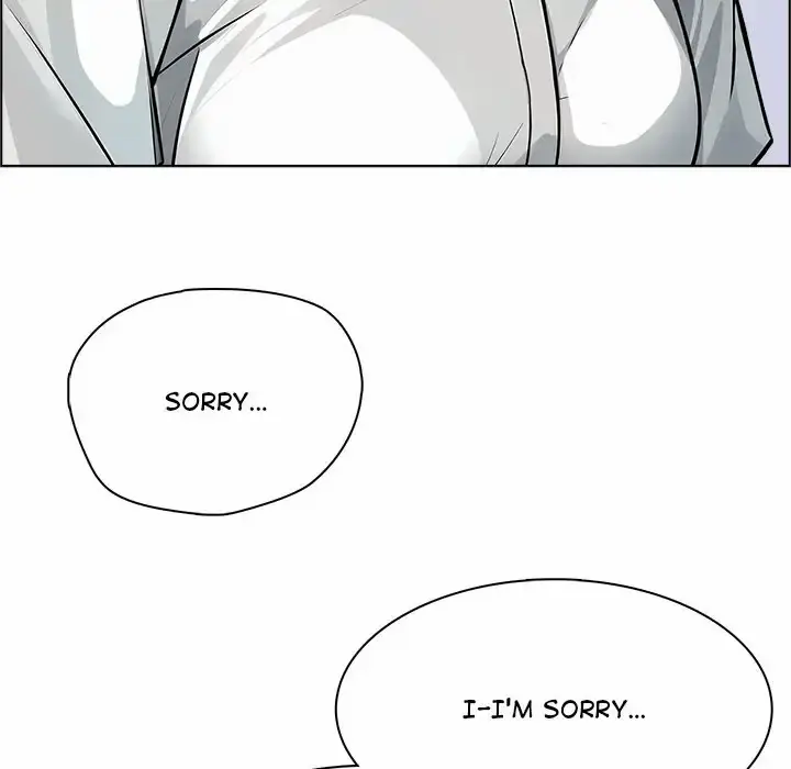 Crazy Bitch Uncensored, chapter 3: Crazy Bitch - Episode 3 - read, page 29 of 130
