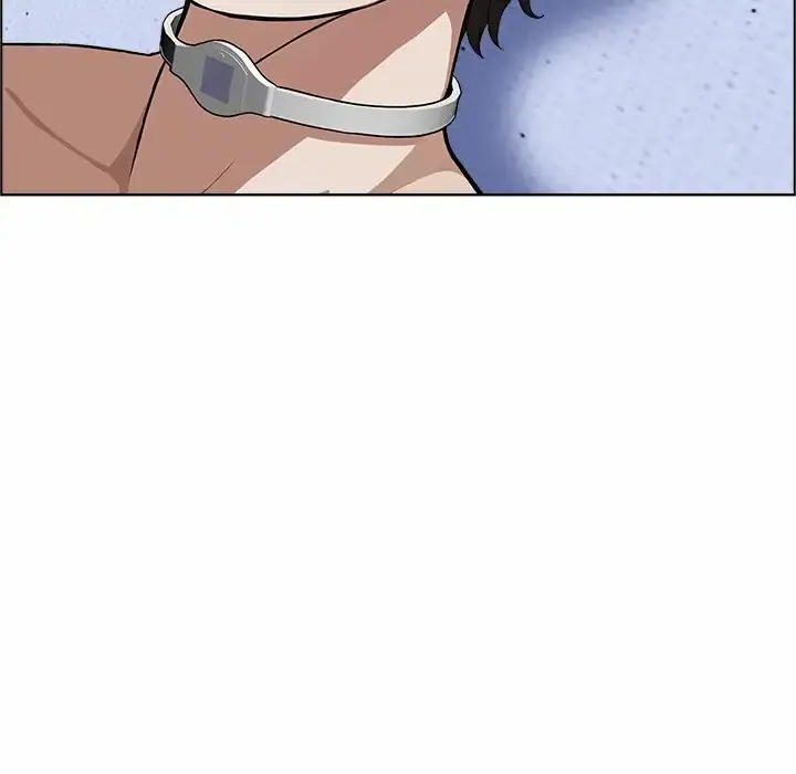 Crazy Bitch Uncensored, chapter 3: Crazy Bitch - Episode 3 - read, page 31 of 130