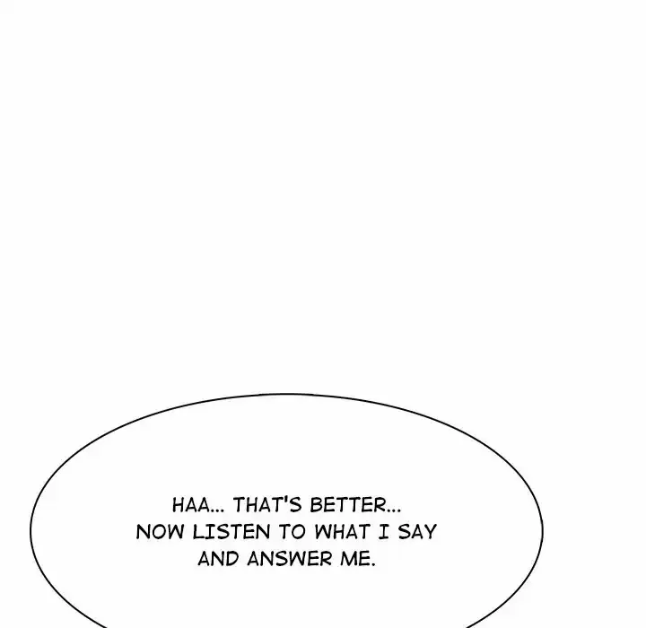 Crazy Bitch Uncensored, chapter 3: Crazy Bitch - Episode 3 - read, page 32 of 130