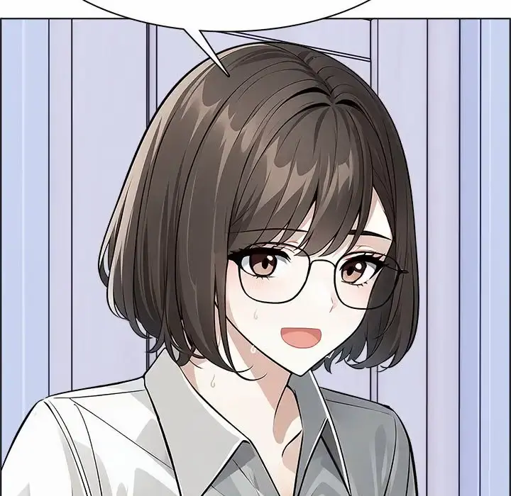 Crazy Bitch Uncensored, chapter 3: Crazy Bitch - Episode 3 - read, page 33 of 130
