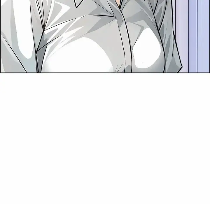 Crazy Bitch Uncensored, chapter 3: Crazy Bitch - Episode 3 - read, page 34 of 130