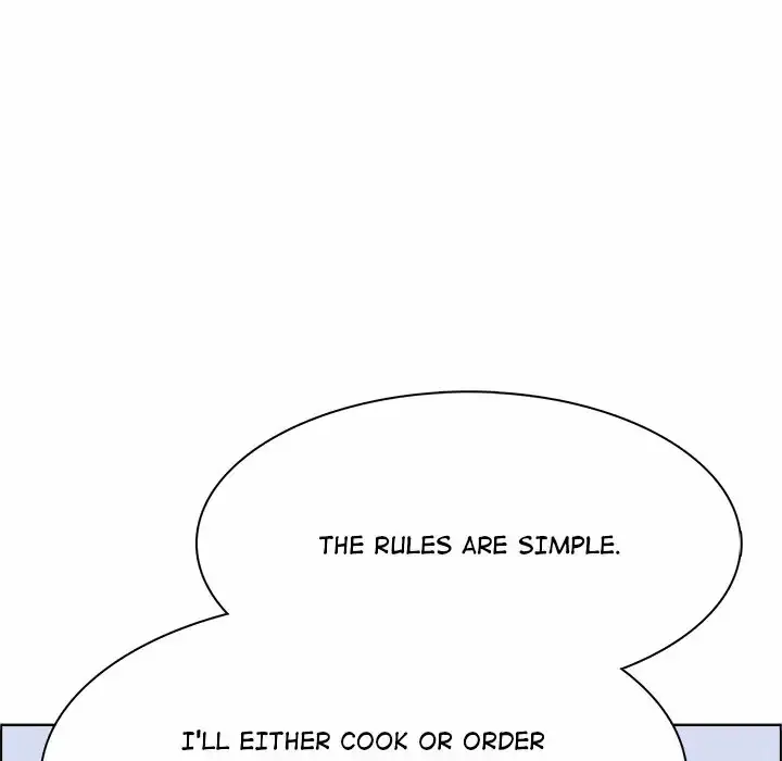 Crazy Bitch Uncensored, chapter 3: Crazy Bitch - Episode 3 - read, page 35 of 130