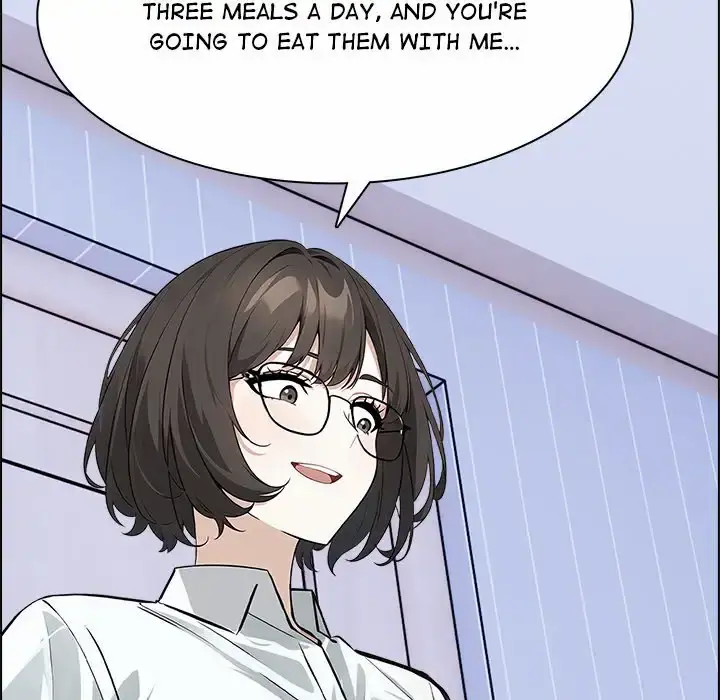 Crazy Bitch Uncensored, chapter 3: Crazy Bitch - Episode 3 - read, page 36 of 130