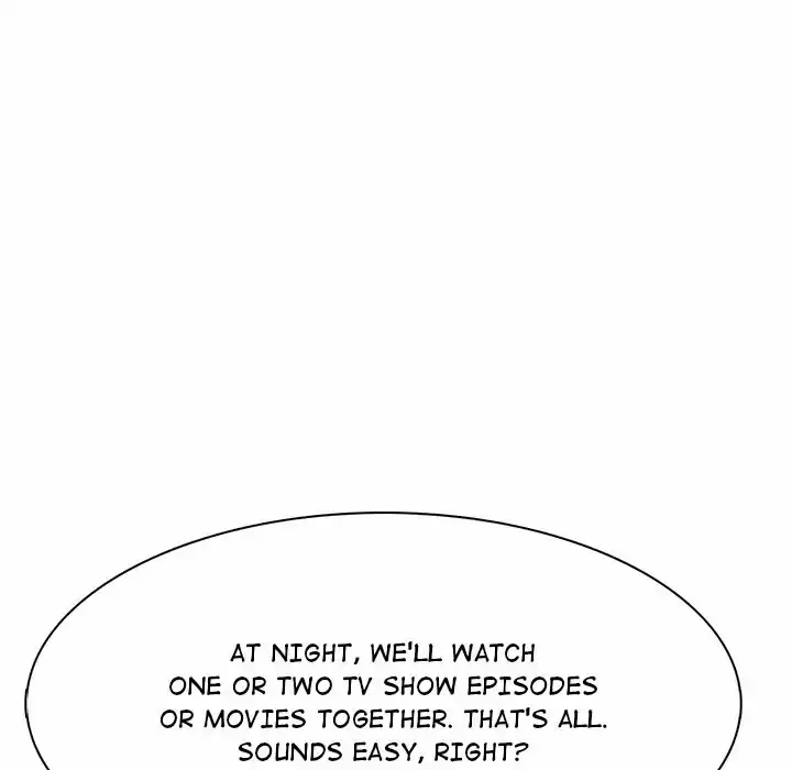 Crazy Bitch Uncensored, chapter 3: Crazy Bitch - Episode 3 - read, page 38 of 130