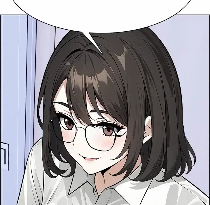 Crazy Bitch Uncensored, chapter 3: Crazy Bitch - Episode 3 - read, page 39 of 130