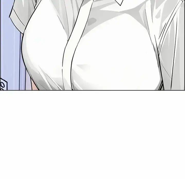 Crazy Bitch Uncensored, chapter 3: Crazy Bitch - Episode 3 - read, page 40 of 130