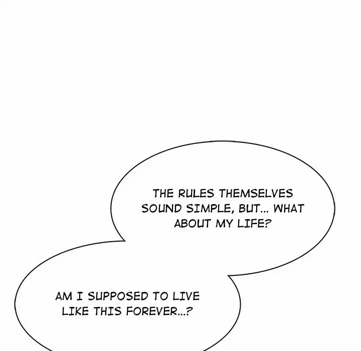 Crazy Bitch Uncensored, chapter 3: Crazy Bitch - Episode 3 - read, page 41 of 130