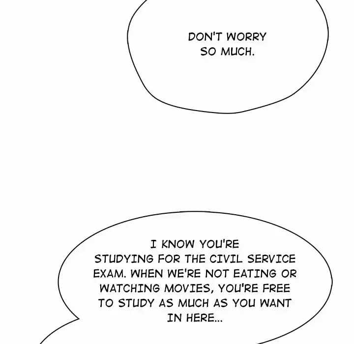 Crazy Bitch Uncensored, chapter 3: Crazy Bitch - Episode 3 - read, page 43 of 130
