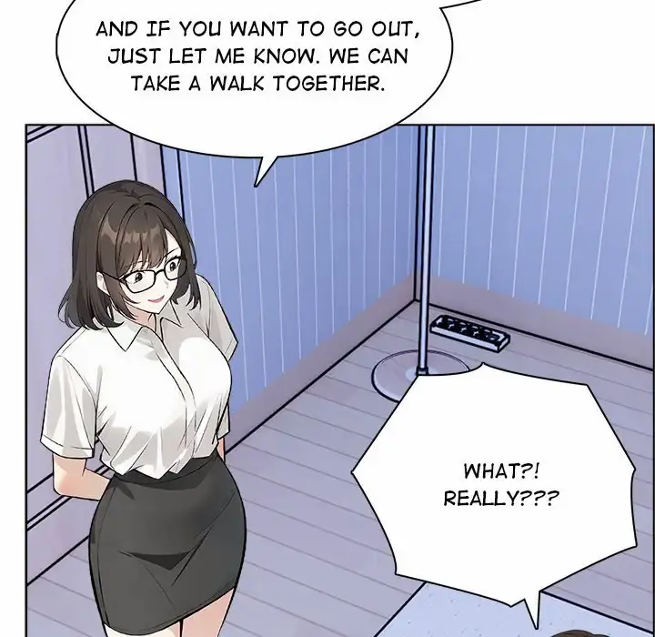 Crazy Bitch Uncensored, chapter 3: Crazy Bitch - Episode 3 - read, page 44 of 130