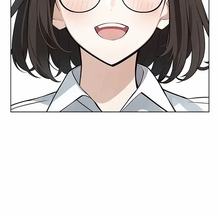 Crazy Bitch Uncensored, chapter 3: Crazy Bitch - Episode 3 - read, page 50 of 130