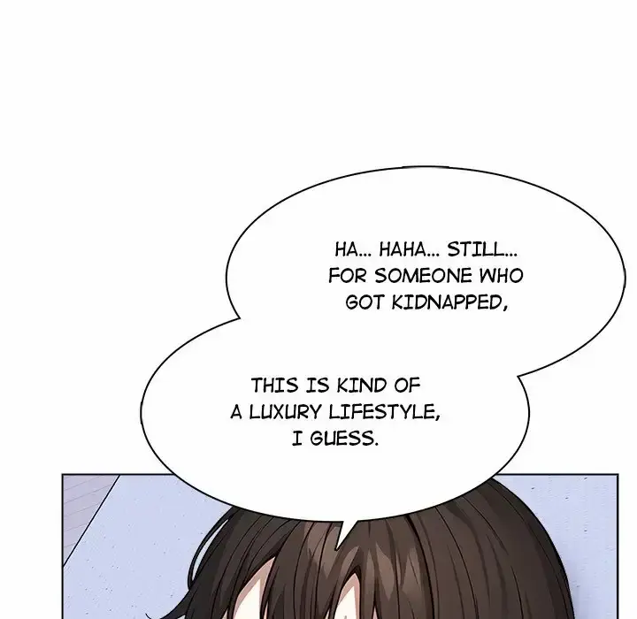 Crazy Bitch Uncensored, chapter 3: Crazy Bitch - Episode 3 - read, page 51 of 130