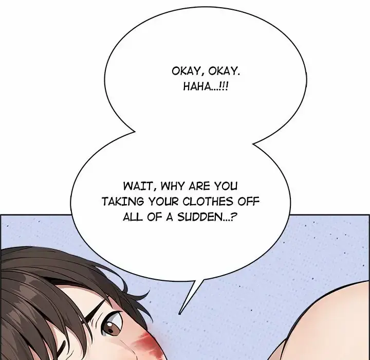 Crazy Bitch Uncensored, chapter 3: Crazy Bitch - Episode 3 - read, page 56 of 130