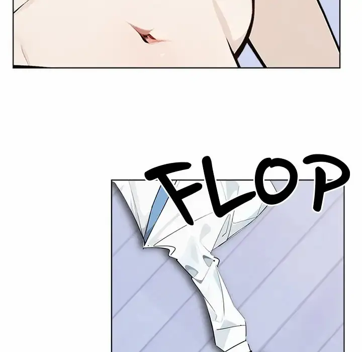 Crazy Bitch Uncensored, chapter 3: Crazy Bitch - Episode 3 - read, page 60 of 130