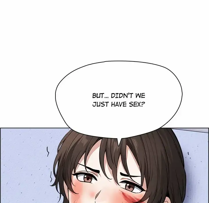 Crazy Bitch Uncensored, chapter 3: Crazy Bitch - Episode 3 - read, page 62 of 130