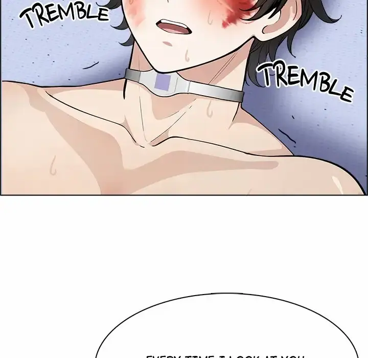 Crazy Bitch Uncensored, chapter 3: Crazy Bitch - Episode 3 - read, page 63 of 130