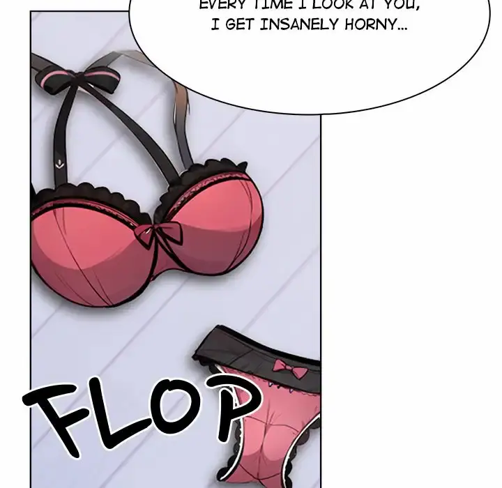Crazy Bitch Uncensored, chapter 3: Crazy Bitch - Episode 3 - read, page 64 of 130