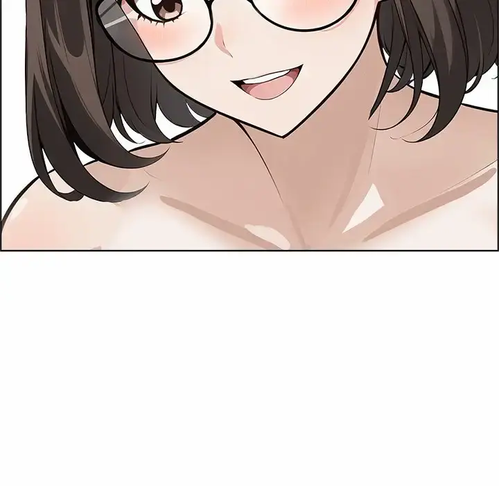Crazy Bitch Uncensored, chapter 3: Crazy Bitch - Episode 3 - read, page 69 of 130