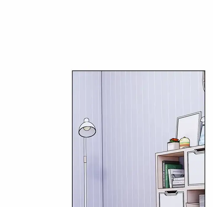 Crazy Bitch Uncensored, chapter 3: Crazy Bitch - Episode 3 - read, page 70 of 130